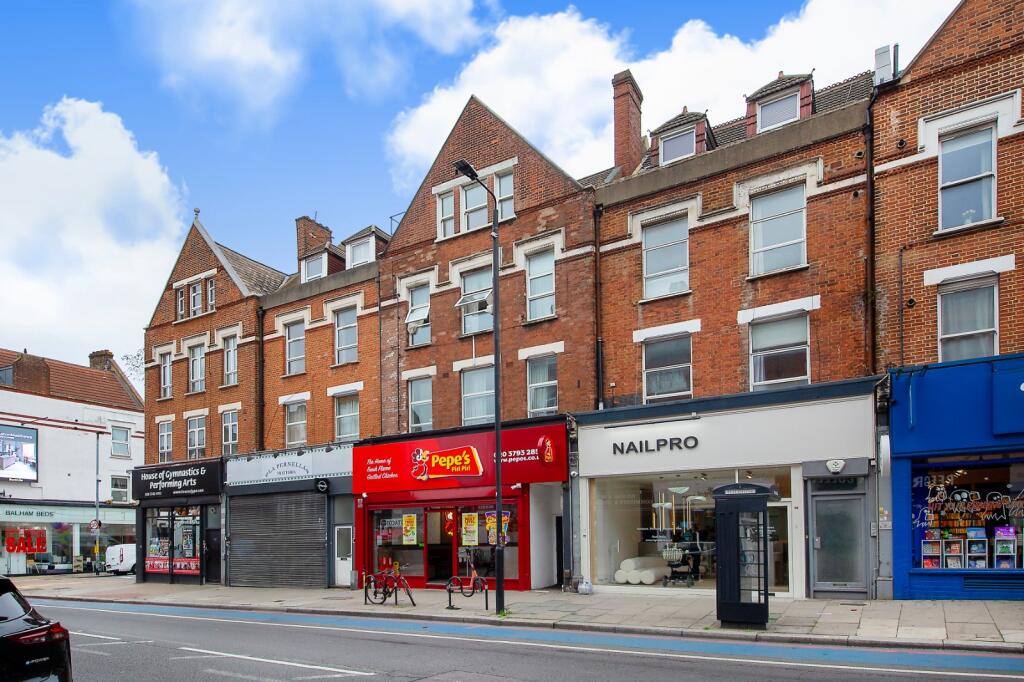 Property photo 10