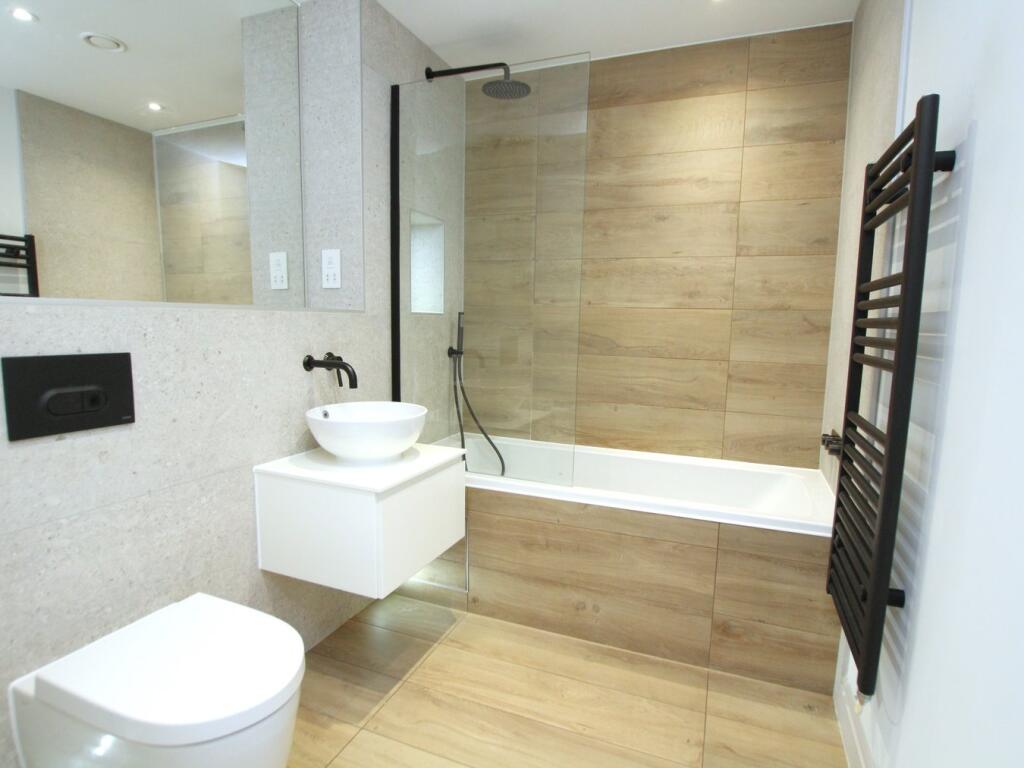 Additional image 5 of 1-3 Commercial Road, Lower Parkstone, Poole, BH14