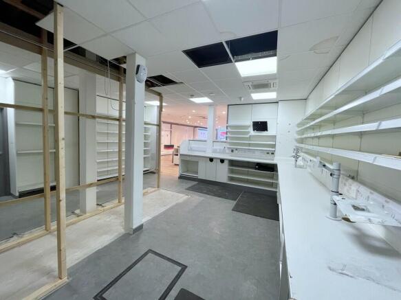 Store area to rea...