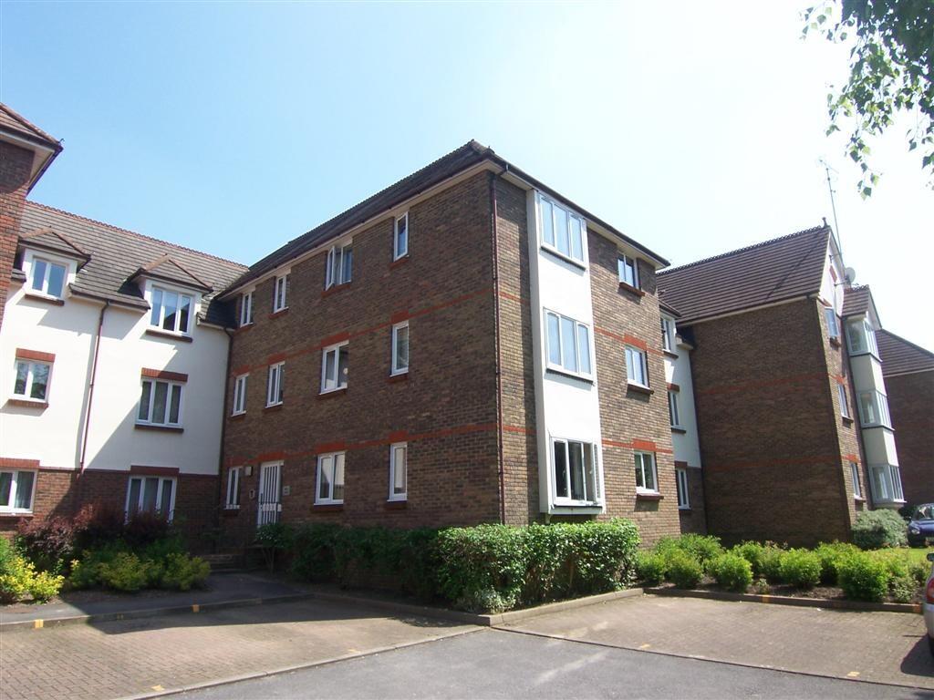 Main image of property: Granville Place, Pinner