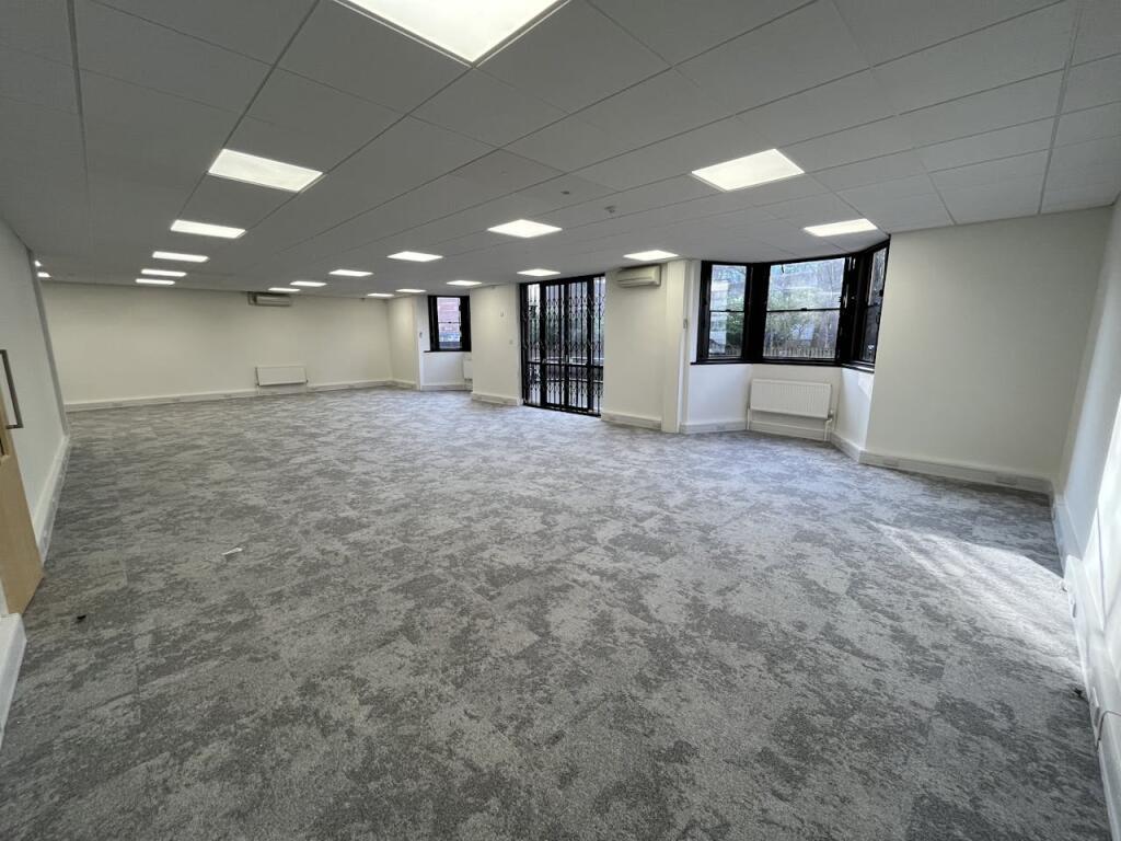 Additional image 2 of 75-76 Francis Road, Edgbaston, Birmingham, B16 8SP