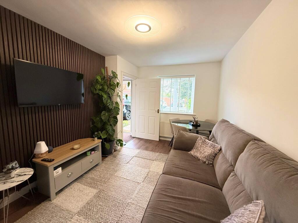 House in Coventry - View 2