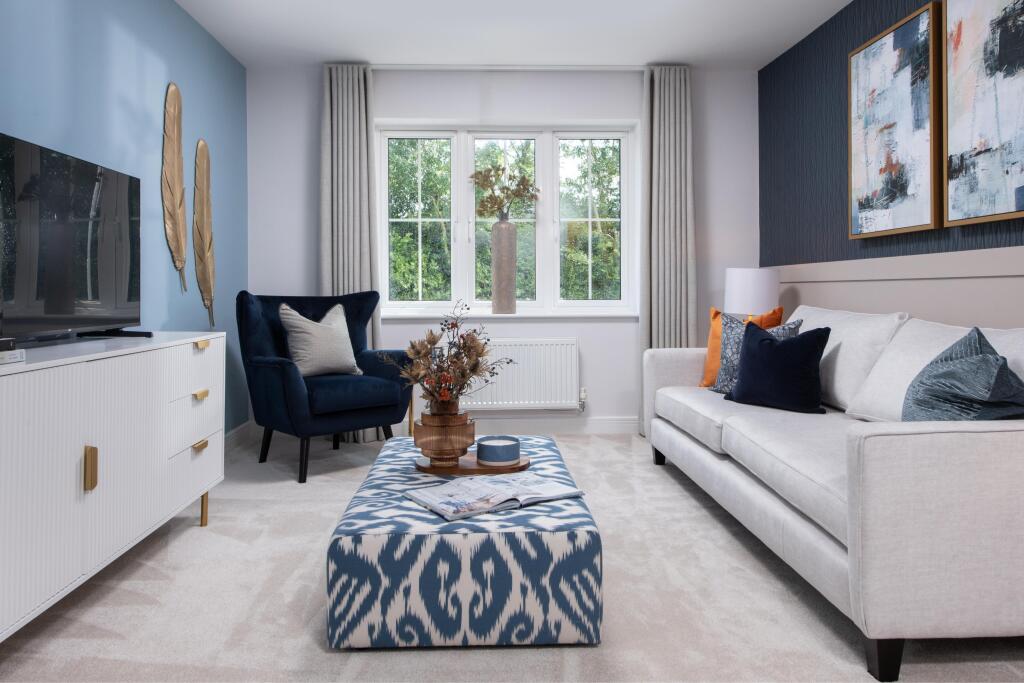 Additional image 10 of Whitford Road,
Bromsgrove,
B61