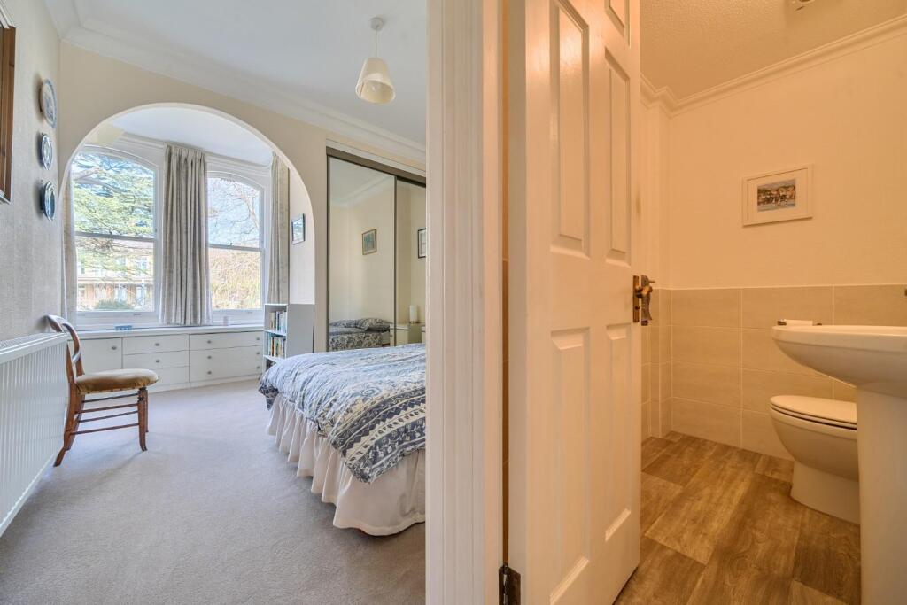 Additional image 11 of Lansdown Grove, Bath