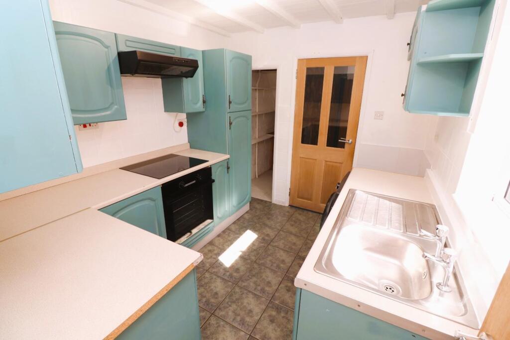 Sartoris Road, Rushden, NN10 9TL - View 6