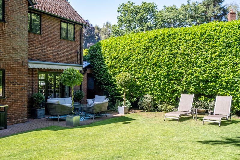 Additional image 45 of Cherrywood Way, Little Aston, Sutton Coldfield, B74 4HZ