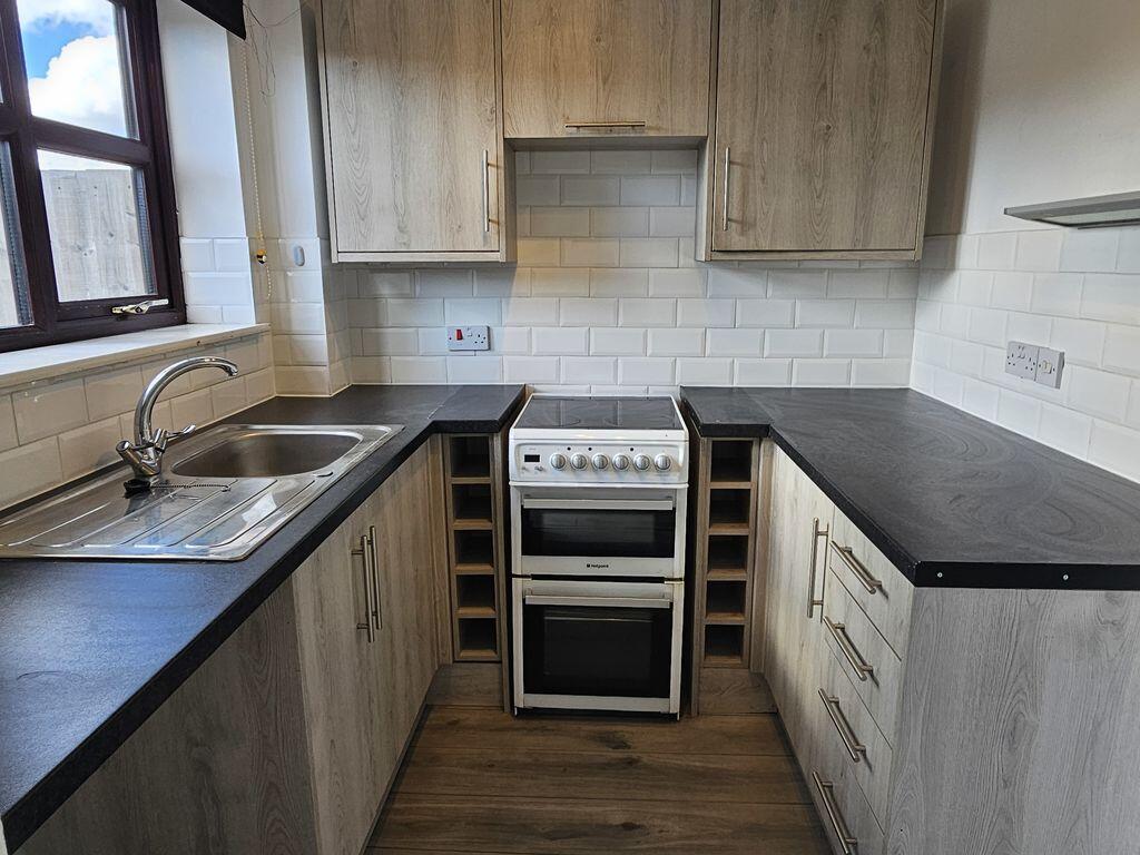 House in Stroud - View 5
