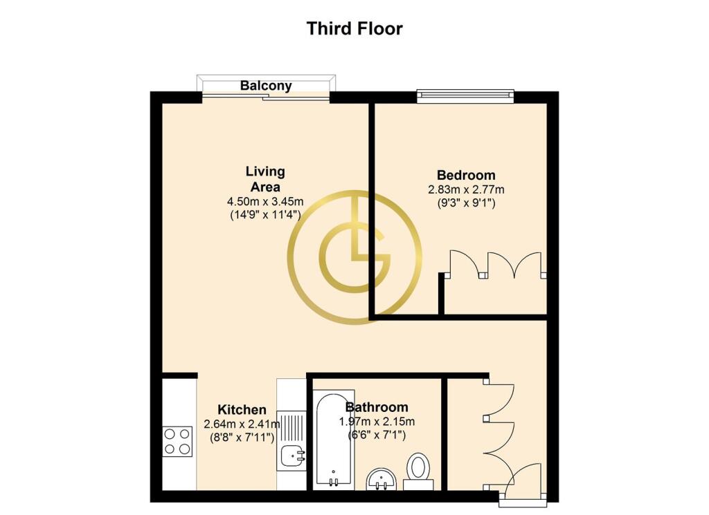 Property photo 9
