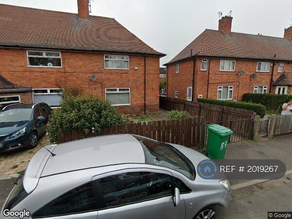 Main image of property: Southwold Drive, Nottingham, NG8
