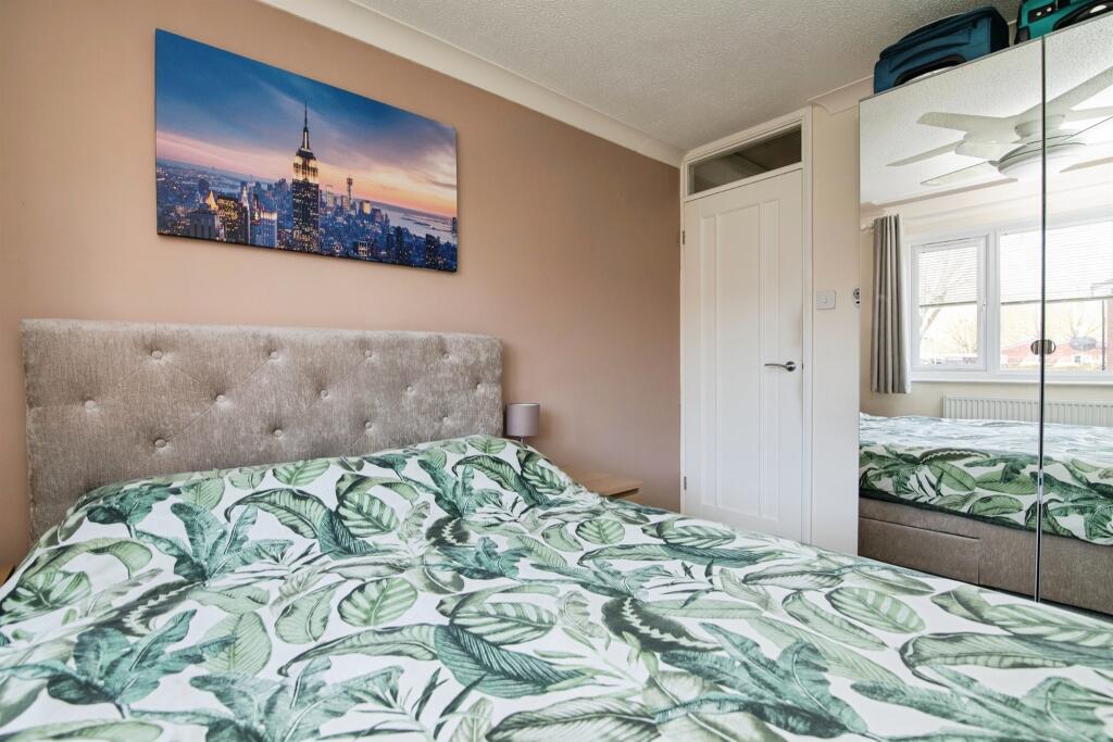 Additional image 6 of St Matthews Road, Oldbury