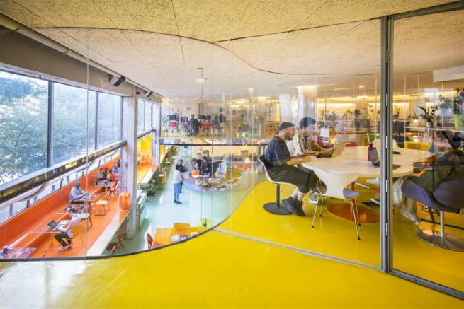 SecondHome_Spitafields-9.jpg