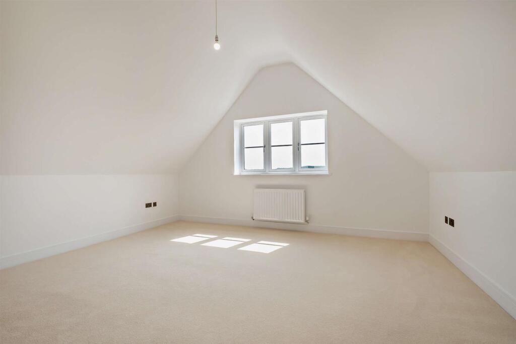 Additional image 23 of 1, Wells Cottage, Wootton Wawen, B95