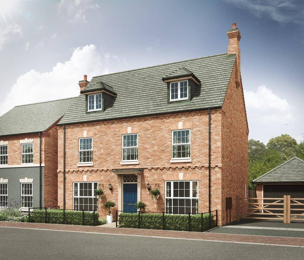 Main image of property: Shandon Leys
Off Bromham Road
Bedford
Bedfordshire
MK40 4ZN