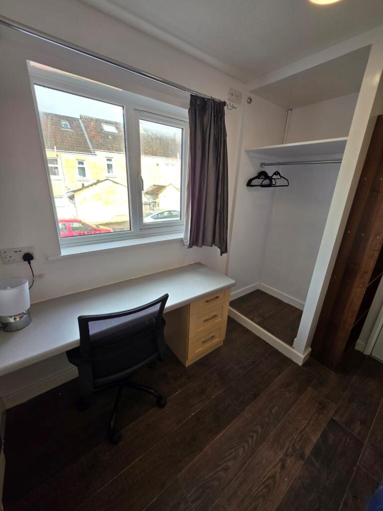 Additional image 19 of King Georges Road, Bath, BA2