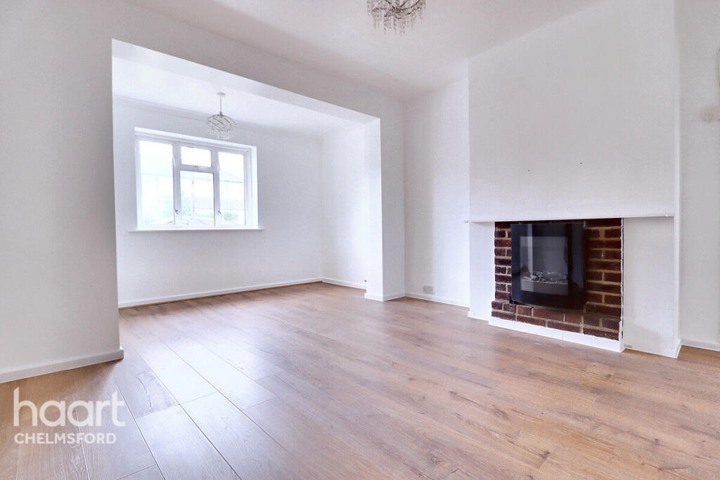 Main image of property: Ridley Road, Chelmsford