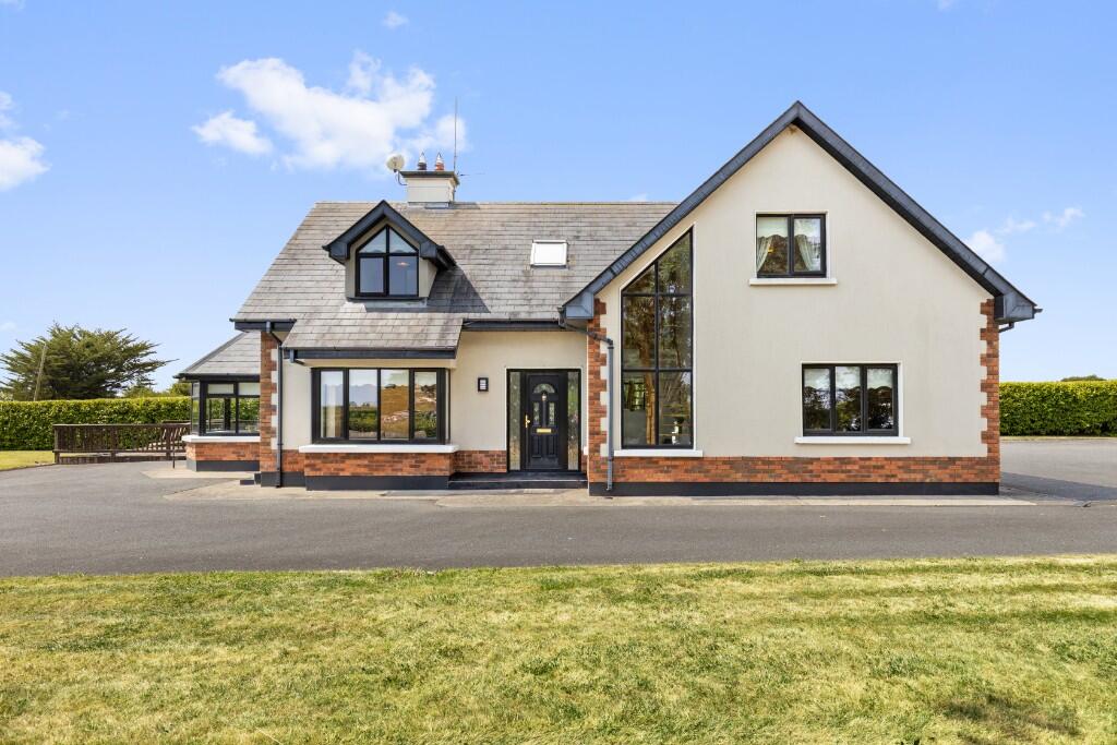 Main image of property: Bannow, Wexford
