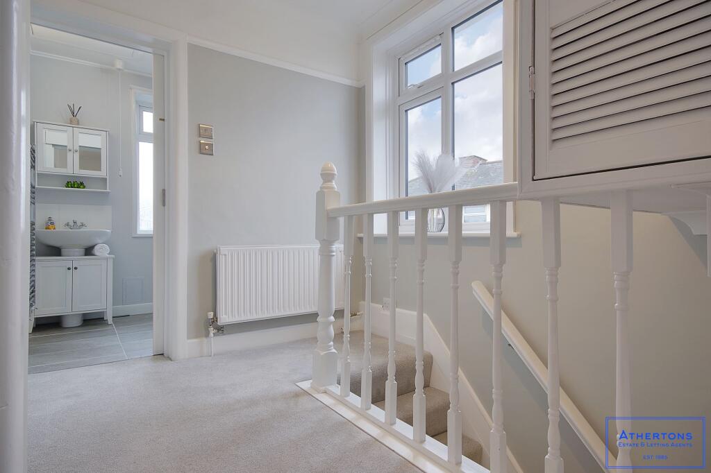 Additional image 3 of Howeth Road, Bournemouth, BH10