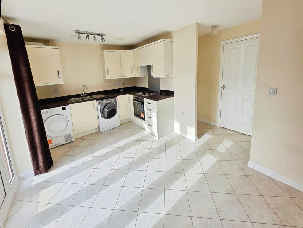 House in Hemel Hempstead - View 5