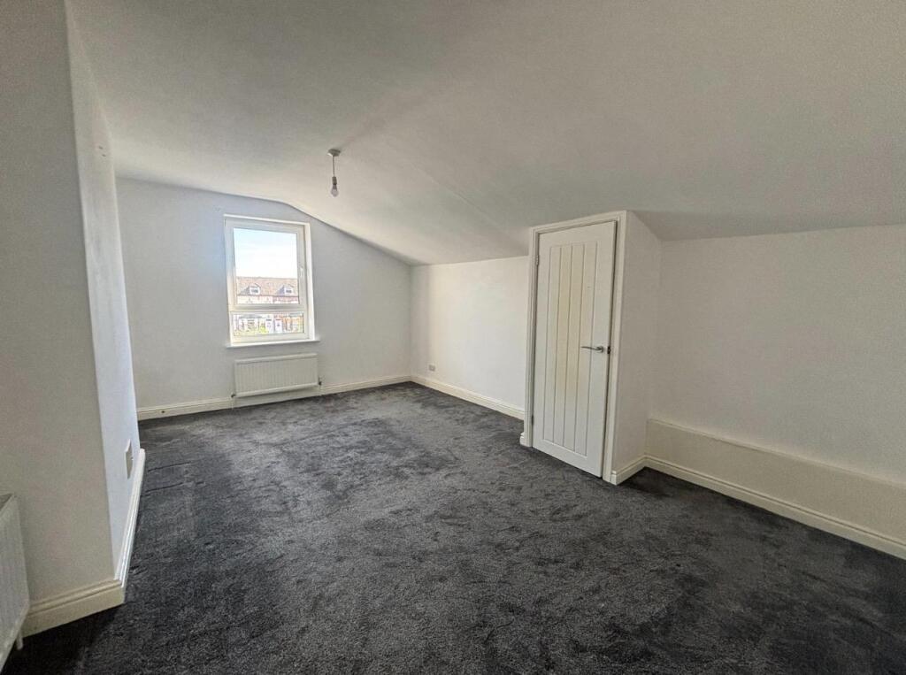 House in Wallasey, Egremont - View 4
