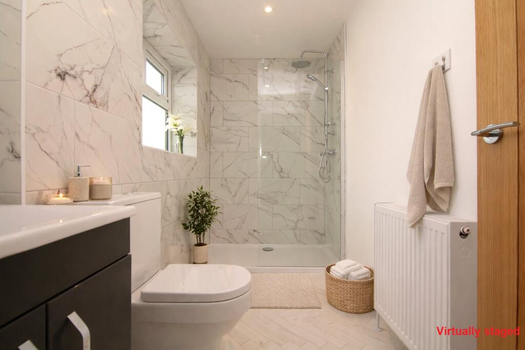 Additional image 7 of Spencer Avenue, Silsden, BD20