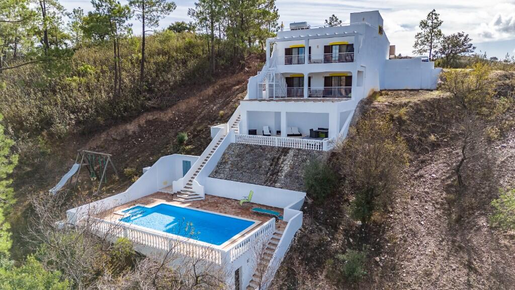 Main image of property: Tavira, Algarve