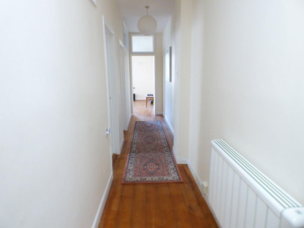 1, The Bury, Shipston-on-stour, CV36 4AQ photo 4
