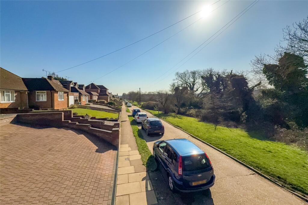 Additional image 13 of Netherway, St. Albans, Hertfordshire, AL3