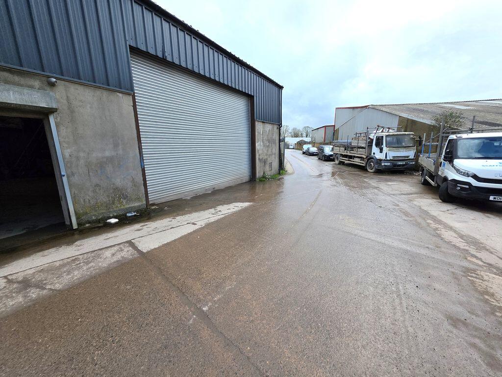 Main image of property: Crown Road, Warmley, Bristol