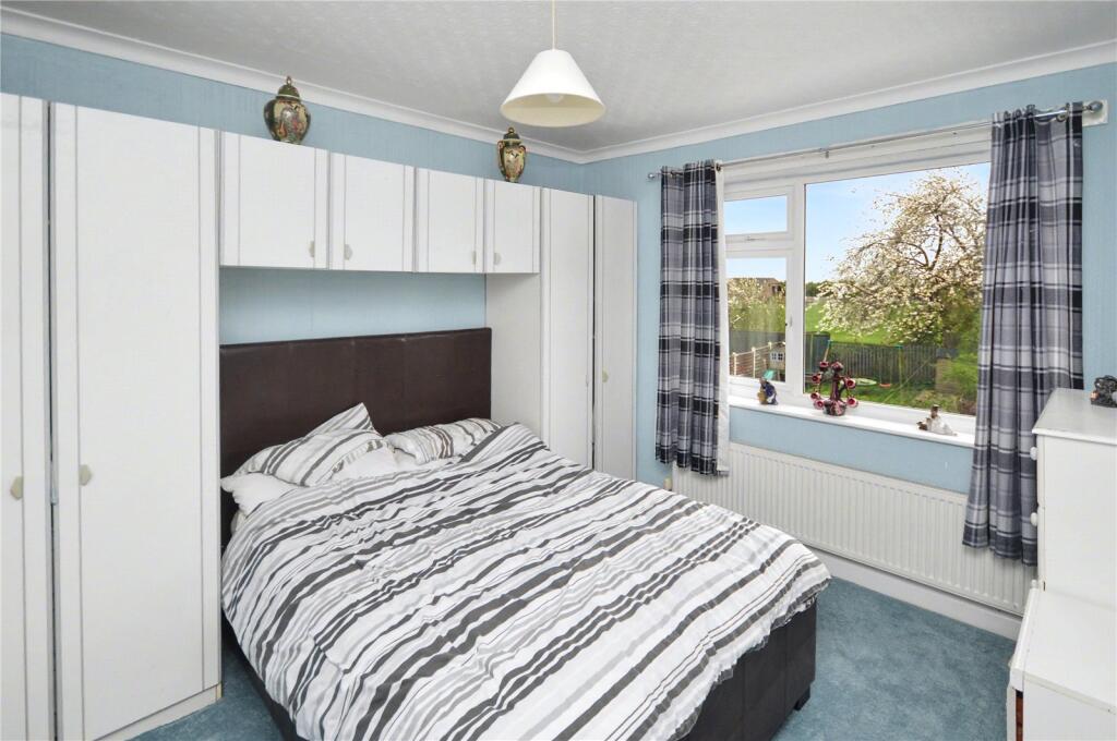 Ring Road, Middleton, Leeds, West Yorkshire - View 6