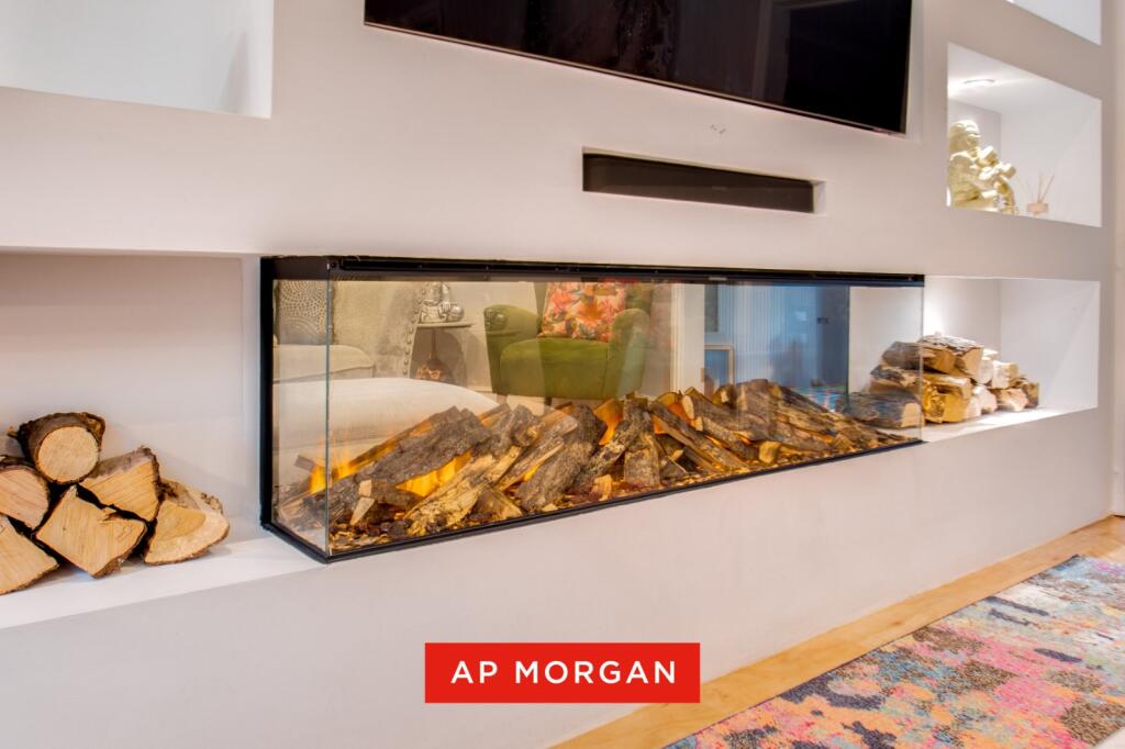 Additional image 8 of Parklands Close, Brockhill, Redditch, Worcestershire, B97