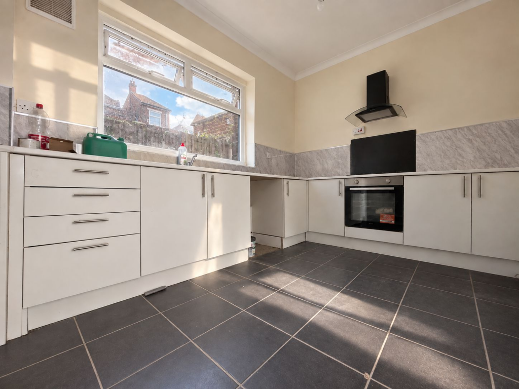House in Horden, County Durham - View 4