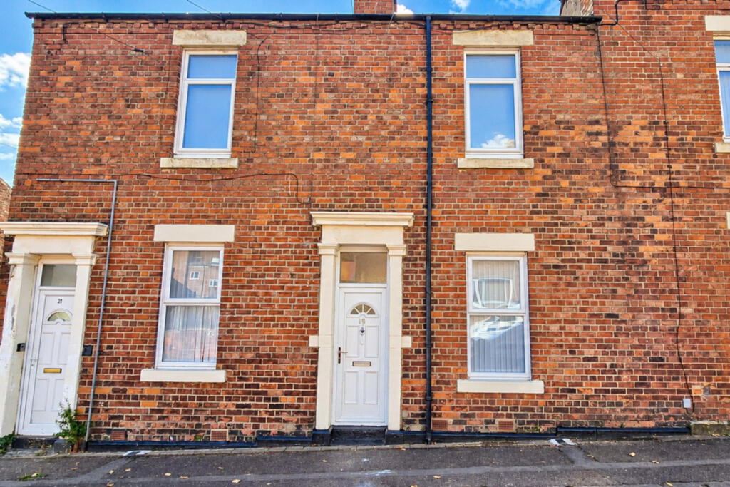 Property photo 6