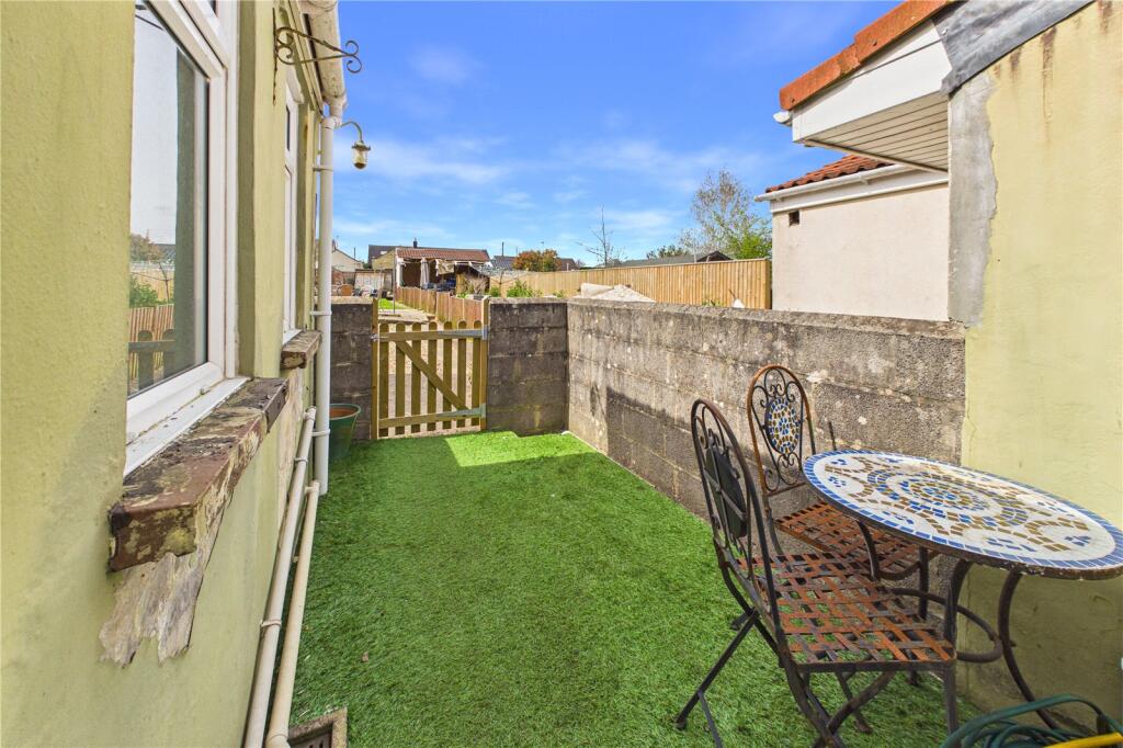 Additional image 20 of Clevedon Road, Midsomer Norton, Radstock, Somerset, BA3