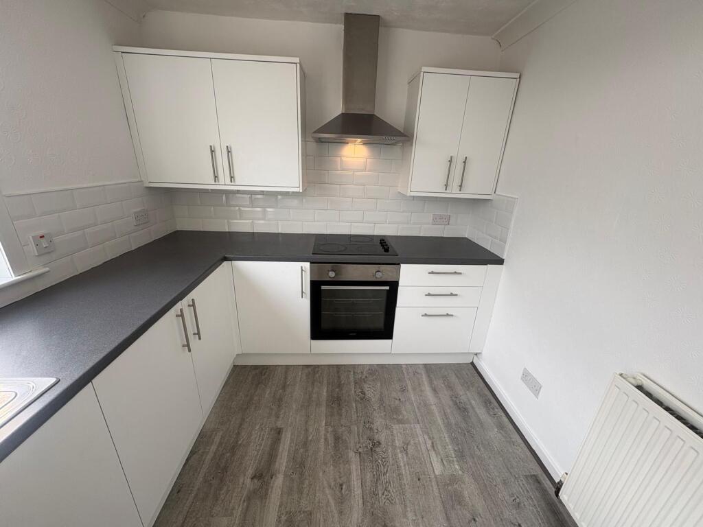 House in Kilmarnock - View 4