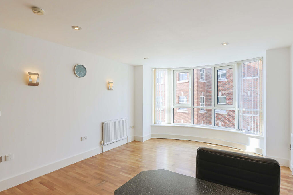 Additional image 3 of Dolphin Quays, The Quay, BH15