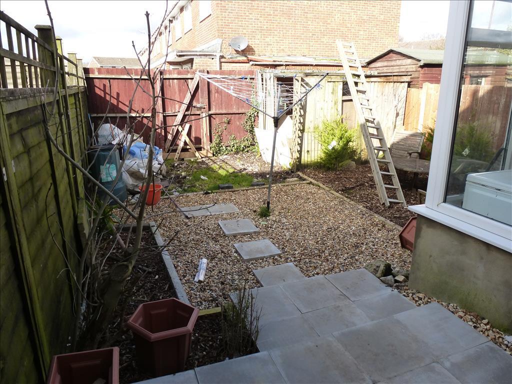 Photo of the property