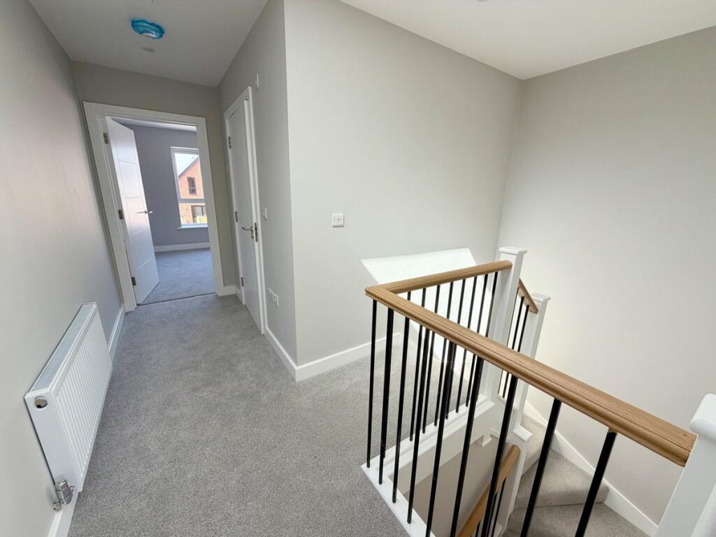 Additional image 11 of Brixey Road, Parkstone, Poole, BH12