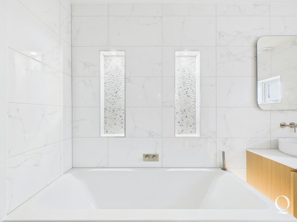 Additional image 13 of Gervis Crescent, Ashley Cross