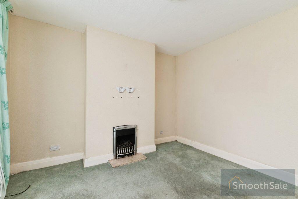 House in Stockton-on-Tees - View 4