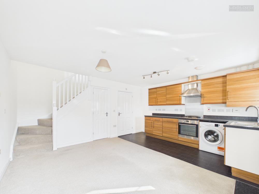 Pandora Drive, Peterborough photo 3
