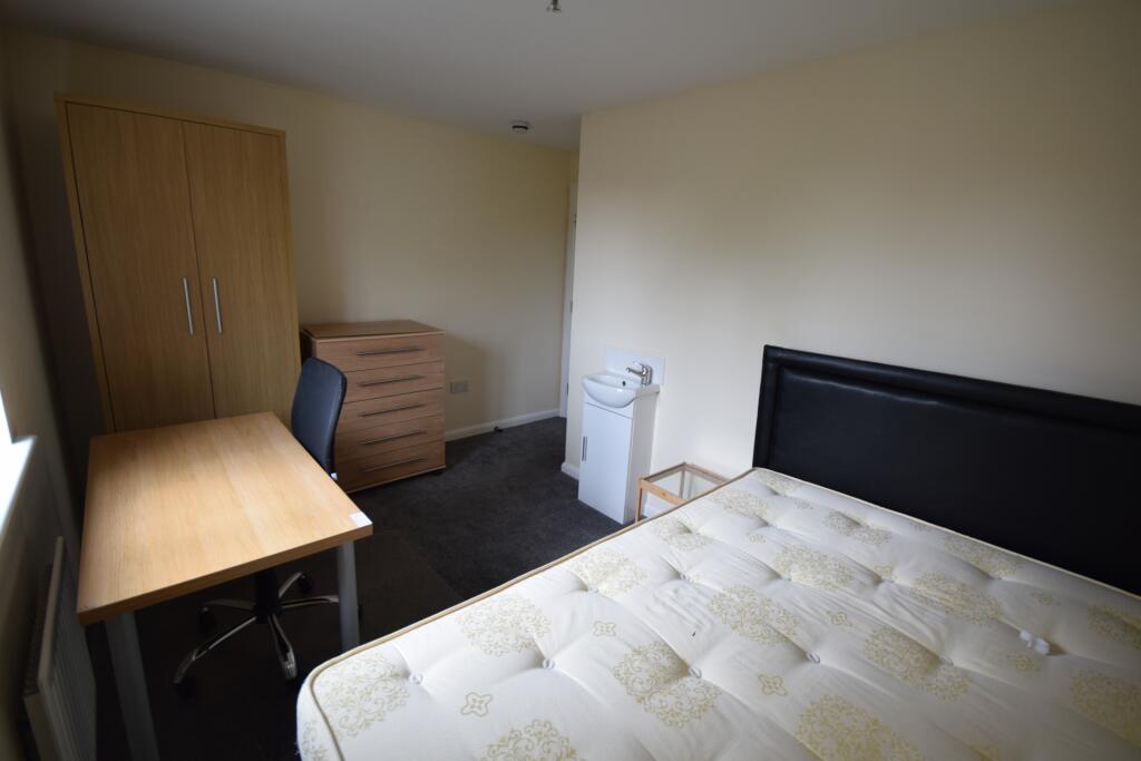 Additional image 13 of The Runway, Hatfield, AL10