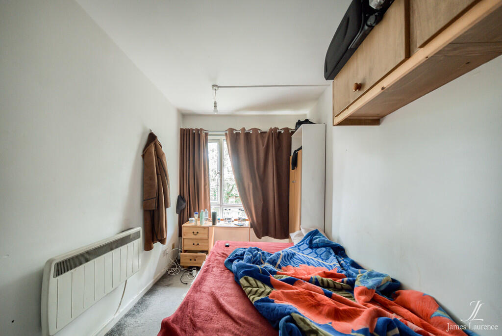 Additional image 3 of Elmwood Court, Pershore Road, Edgbaston