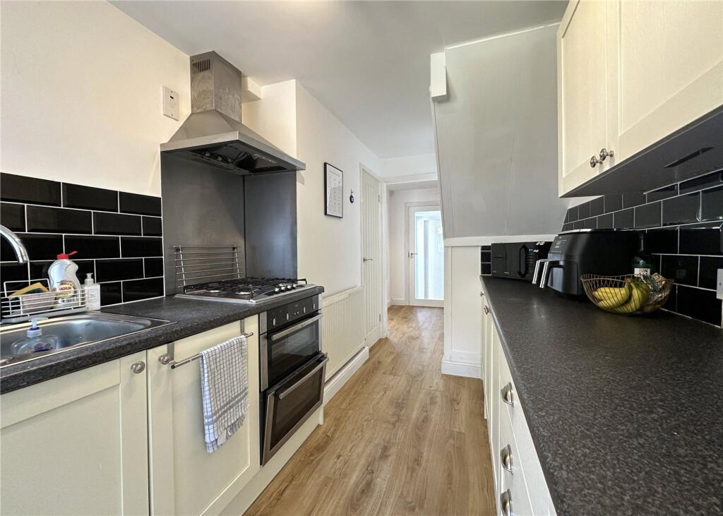 Additional image 6 of Burnlea Grove, Birmingham, B31