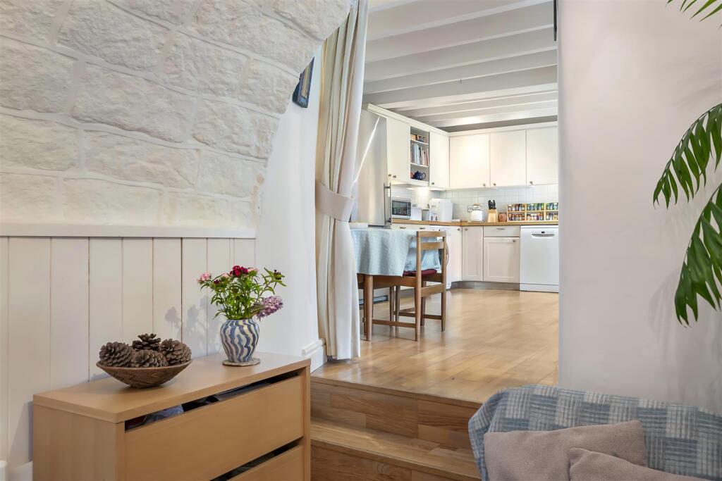 House in Timble, Great Timble - More