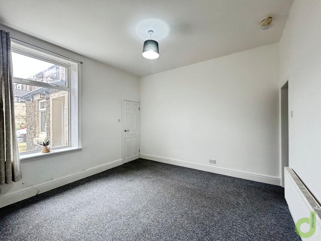 Additional image 14 of Commercial Street, Rishton, BB1