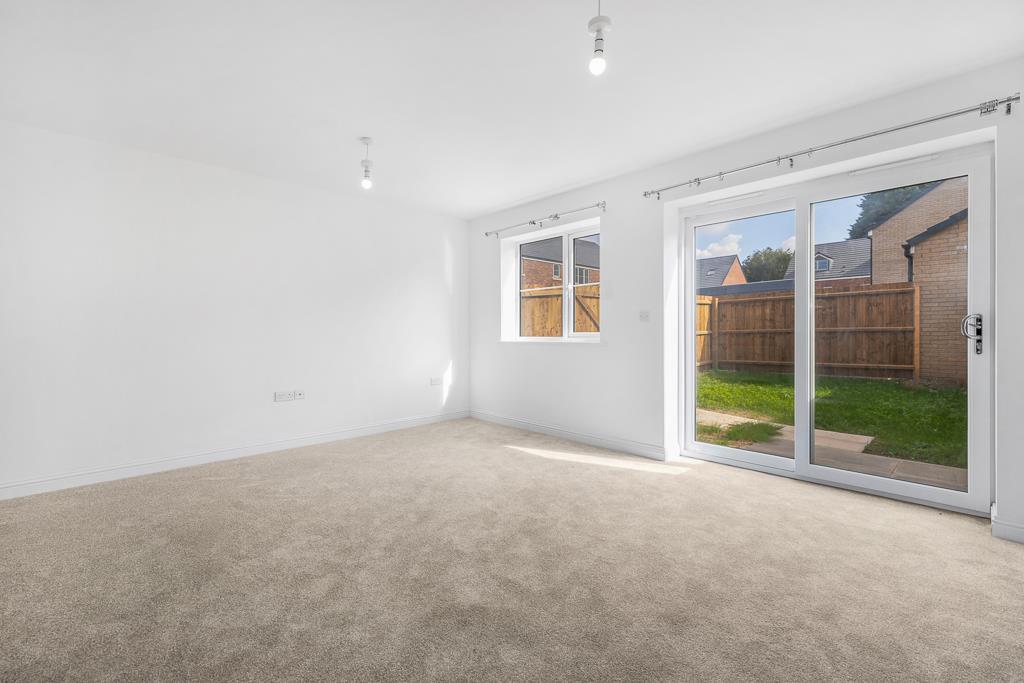 House in Peterborough - View 4
