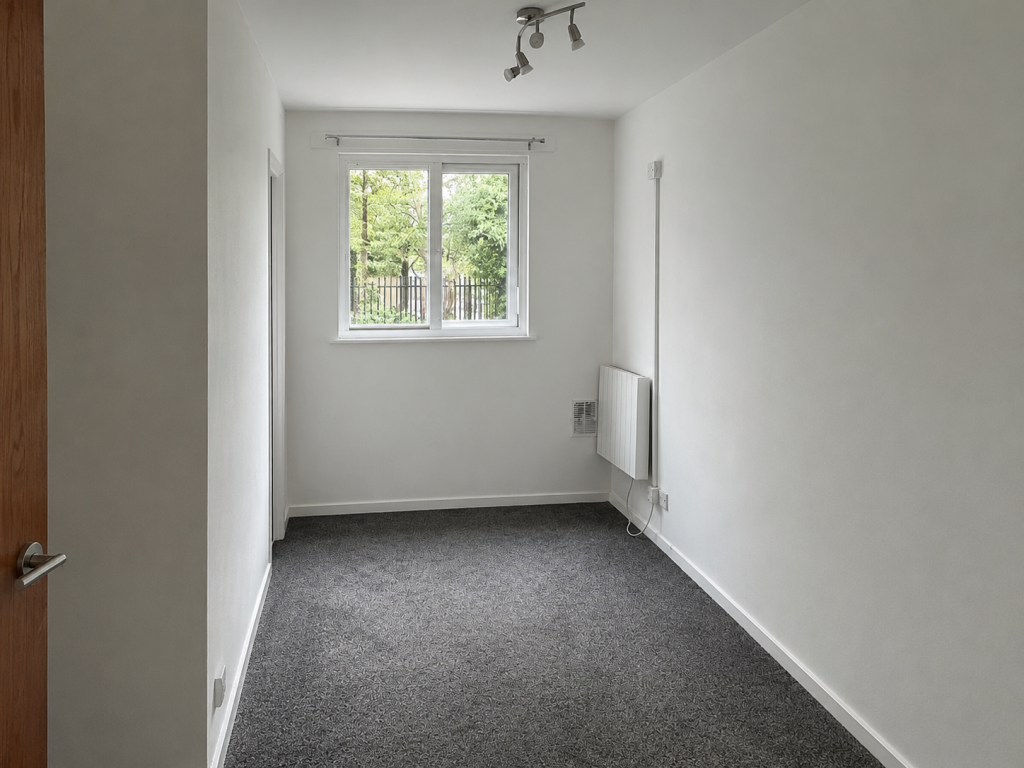 Apartment in Manchester - View 2