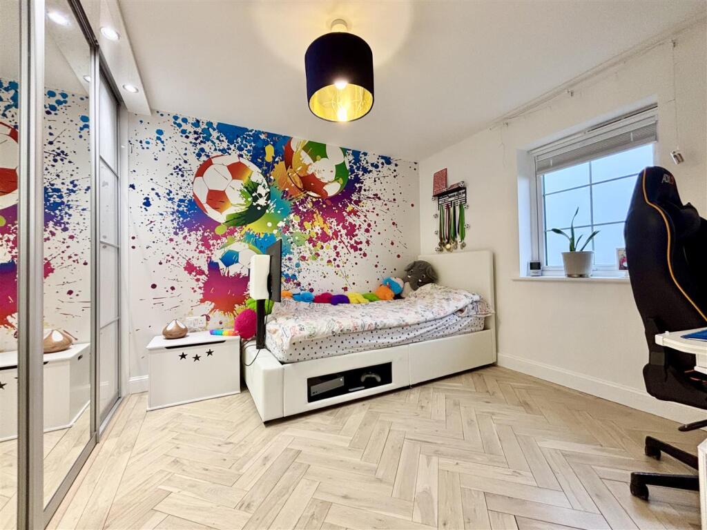 Additional image 14 of Viaduct View, Clayton, Bradford