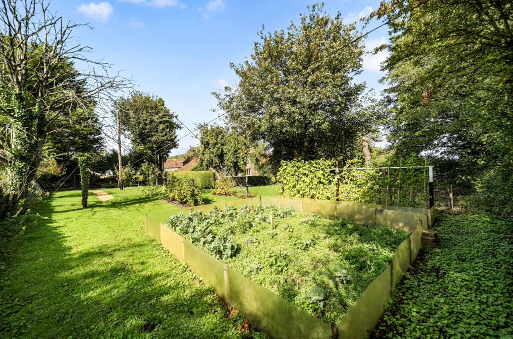 Additional image 2 of  Emborough, Radstock, BA3