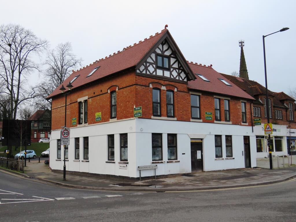 Property photo 7
